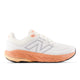 Fresh Foam X 860v14