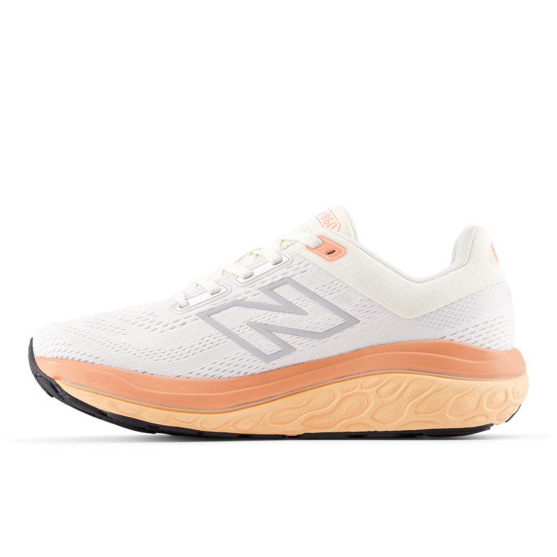 Fresh Foam X 860v14