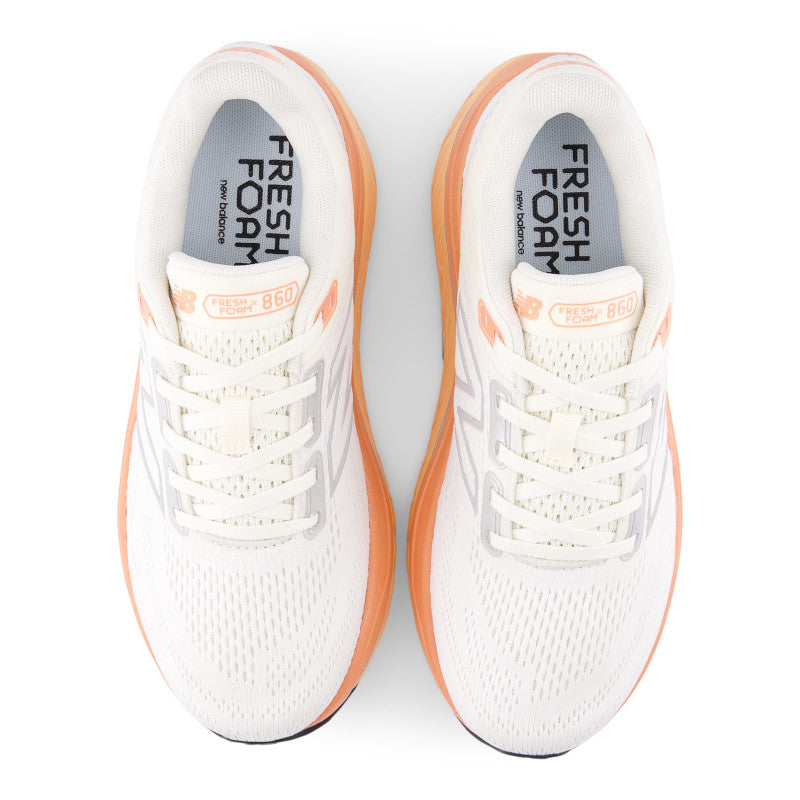 Fresh Foam X 860v14