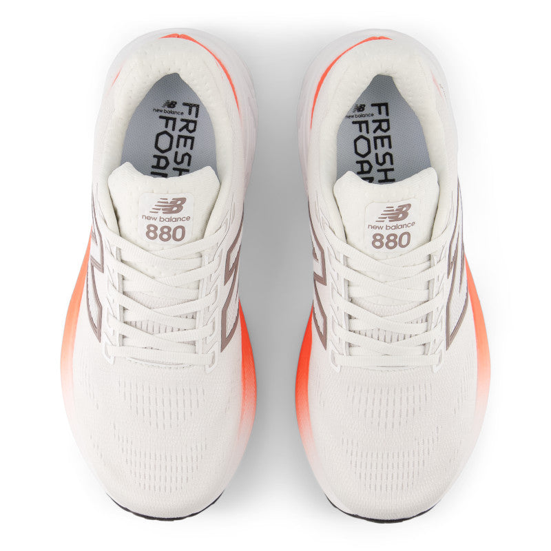 Fresh Foam X 880v15