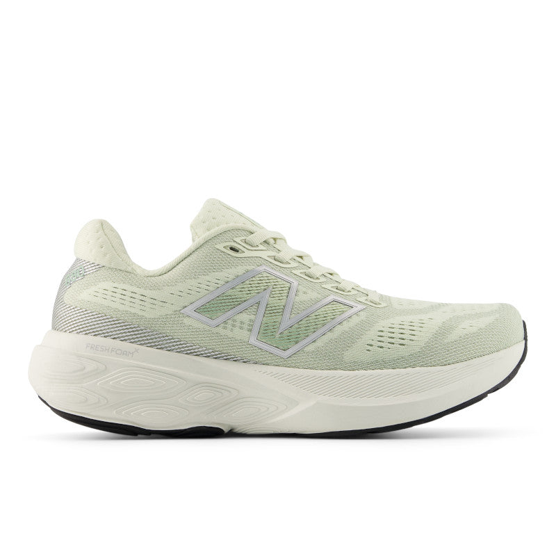 Fresh Foam X 880v15