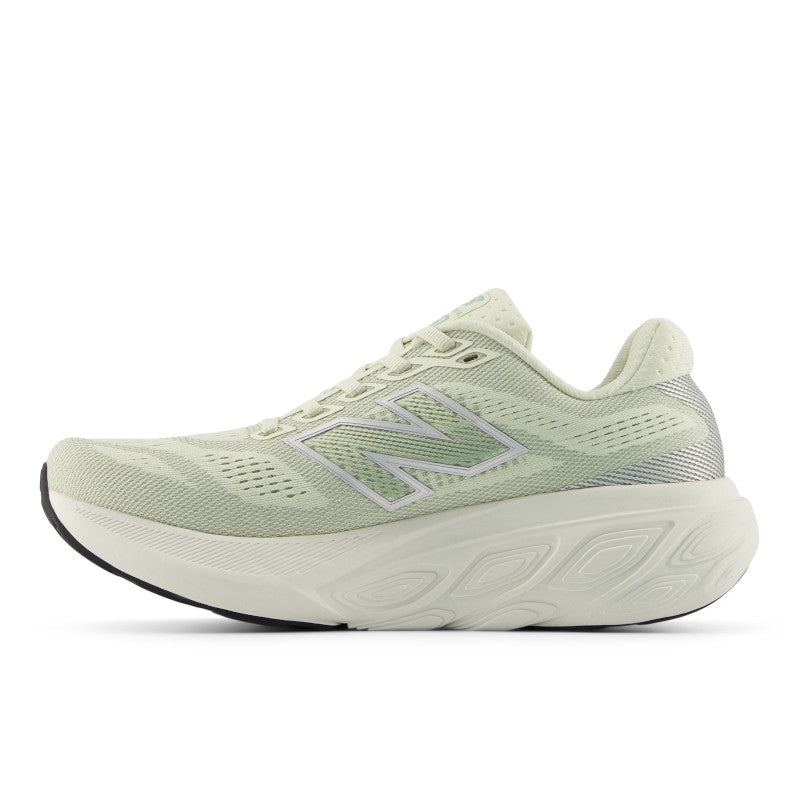 Fresh Foam X 880v15