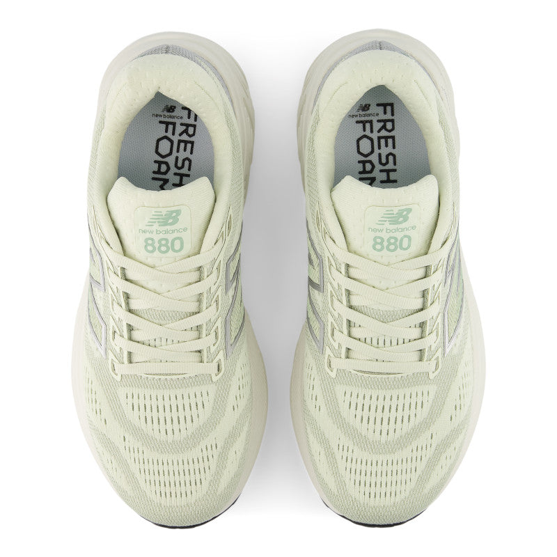 Fresh Foam X 880v15