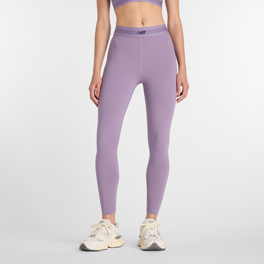 AC Legging 25"