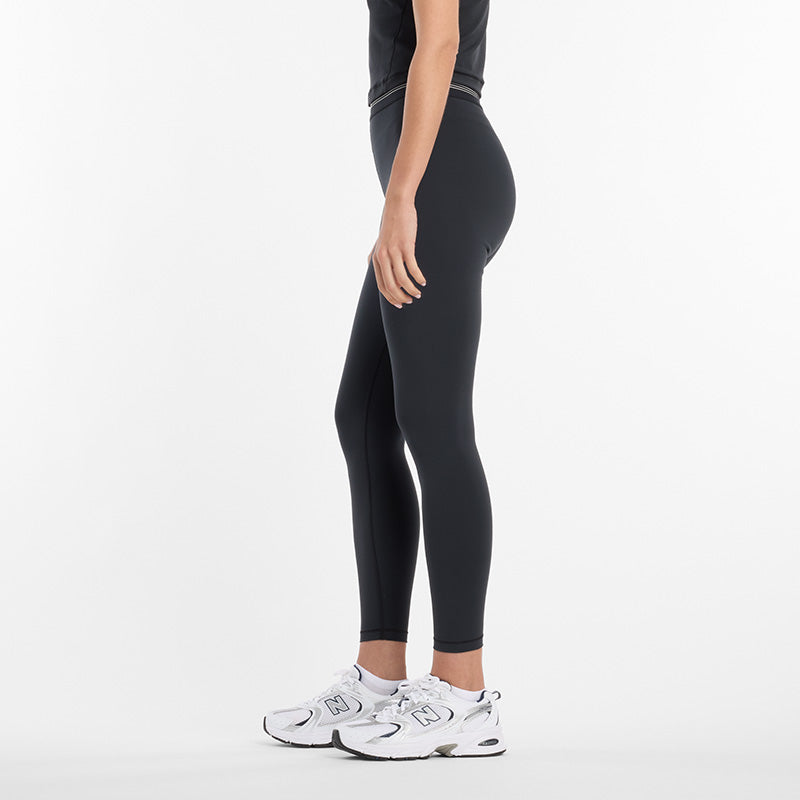 AC Legging 25"