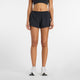 RC Essential Short 3"