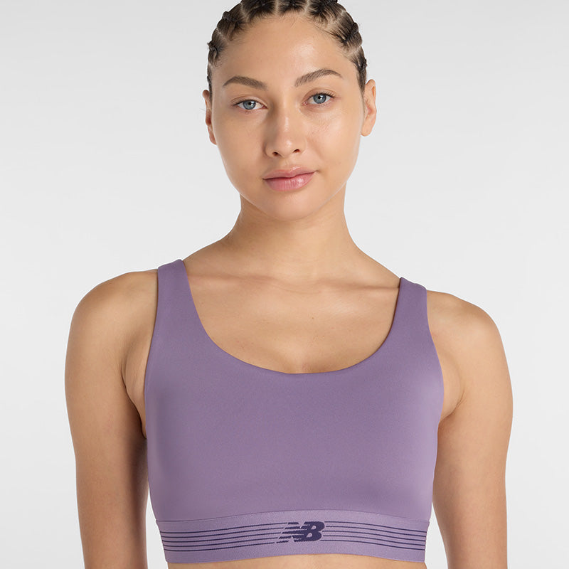 AC Train Bra