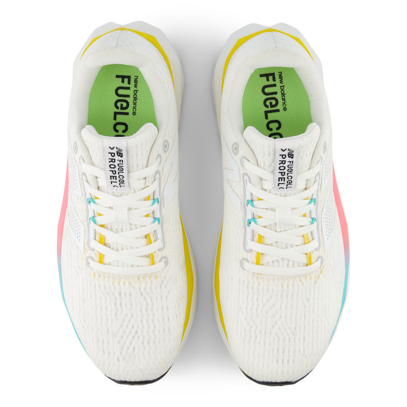 FuelCell Propel v5