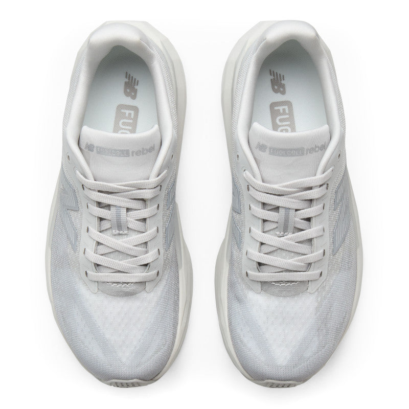 FuelCell Rebel v5