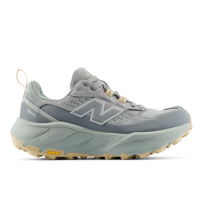 Fresh Foam X Hierro Trek