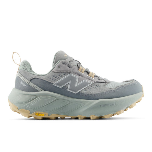 Fresh Foam X Hierro Trek