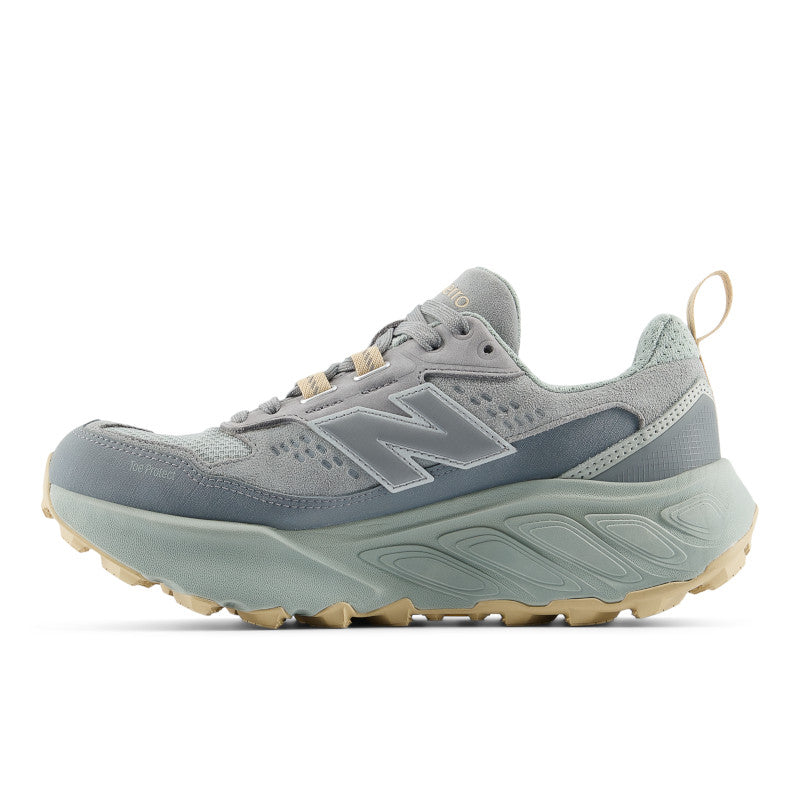Fresh Foam X Hierro Trek