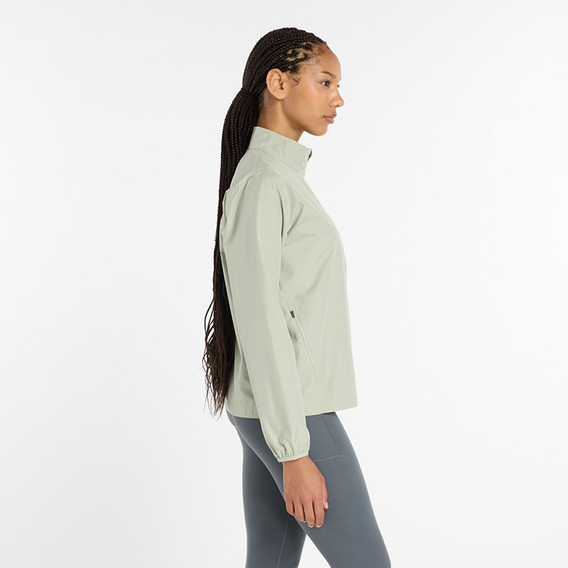 Sport Essentials Jacket