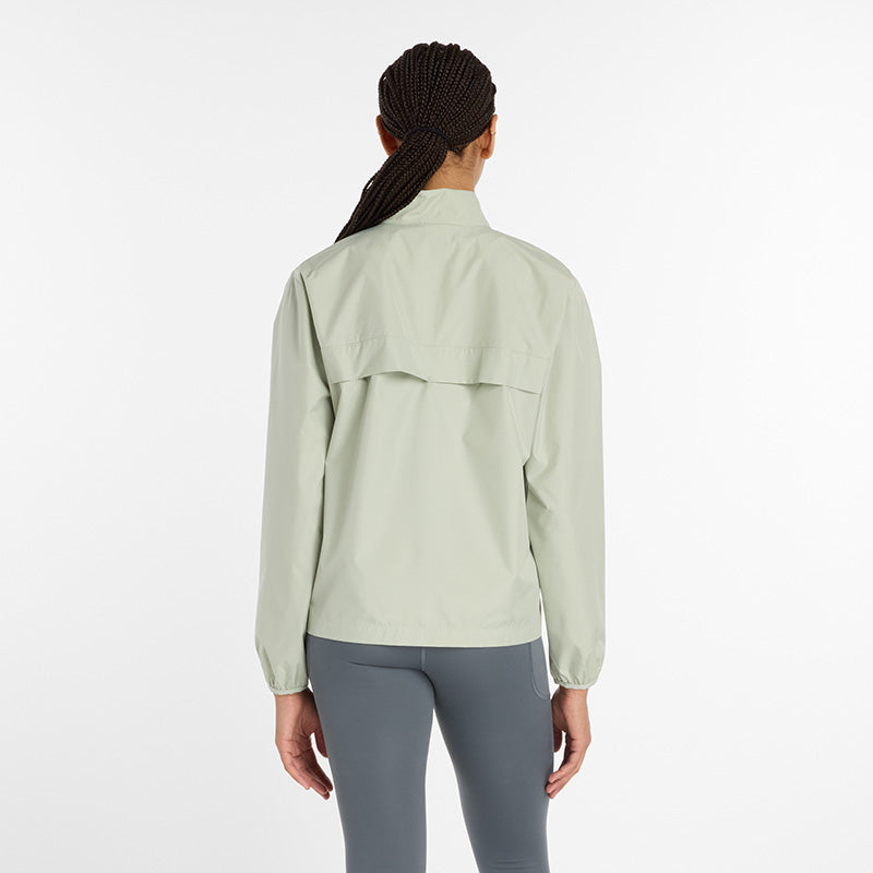 Sport Essentials Jacket