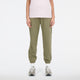 Essentials French Terry Pant