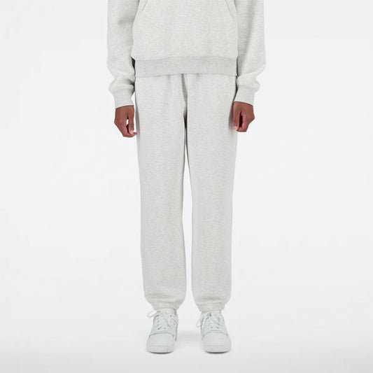 Sport Essentials French Terry Jogger