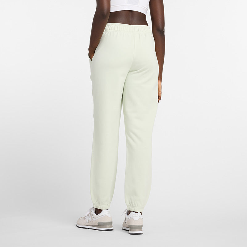 Sport Essentials French Terry Jogger