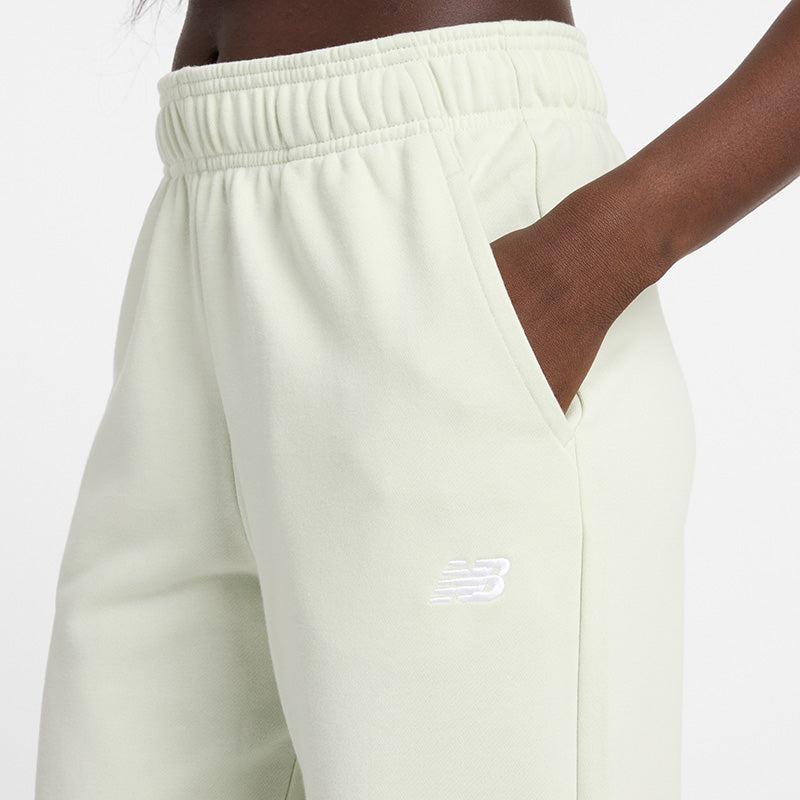 Sport Essentials French Terry Jogger