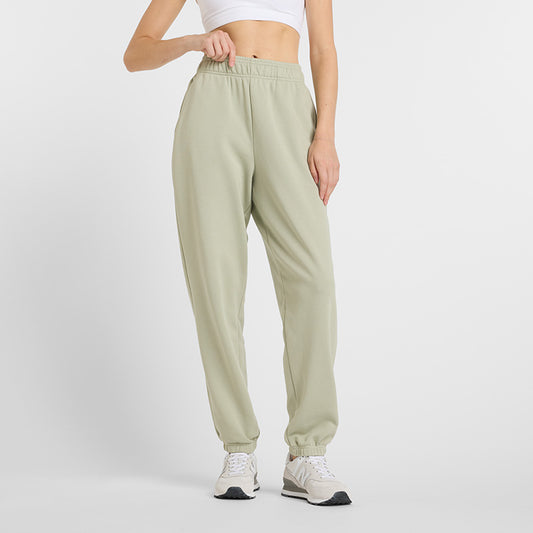 Sport Essentials French Terry Jogger