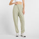 Sport Essentials French Terry Jogger