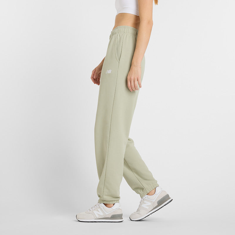 Sport Essentials French Terry Jogger