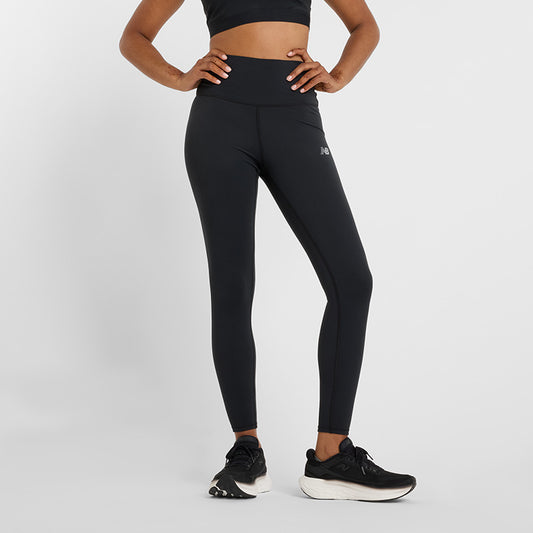 NB Harmony High Rise Legging 25"