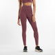 NB Define High Rise Legging 25"