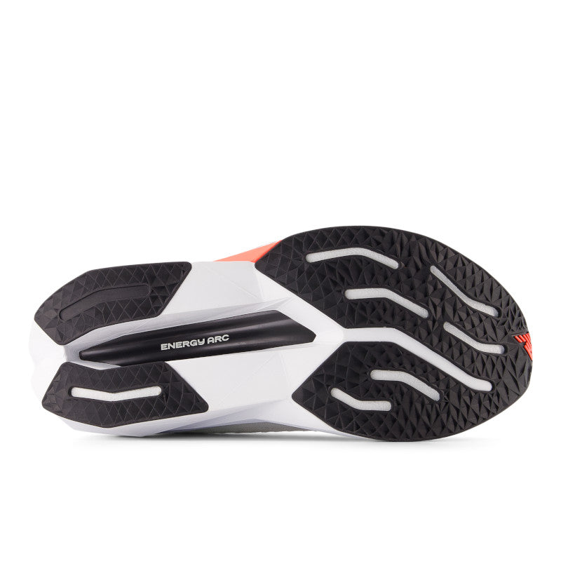 FuelCell SuperComp Trainer v3