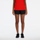 Sport Essential Short 3"
