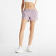Sport Essential Short 3"