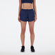 Sport Essential Short 3"