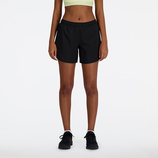 Sport Essential Short 5"