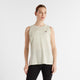 Sport Essentials Heathertech Tank