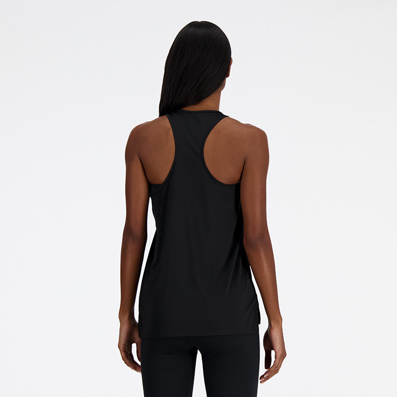 Sport Essential Tank