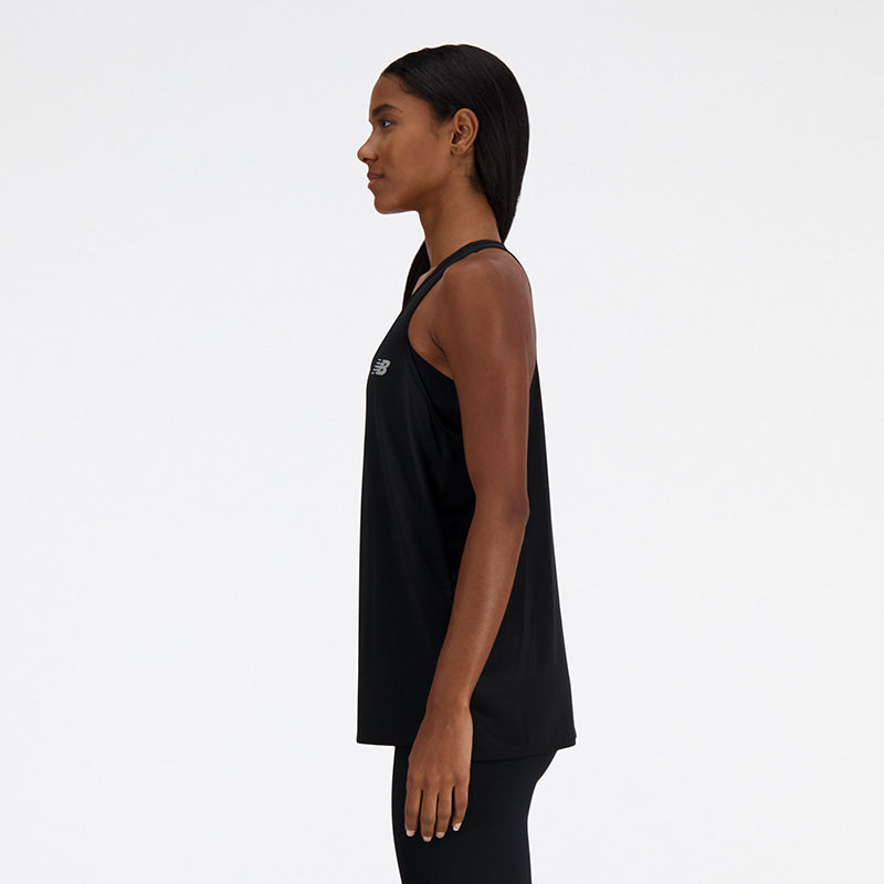 Sport Essential Tank