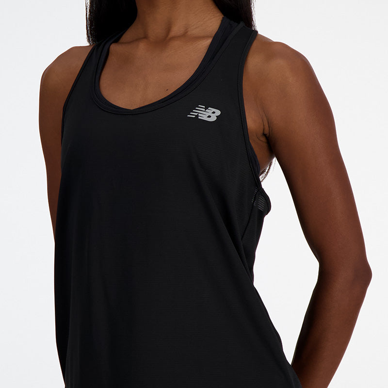 Sport Essential Tank