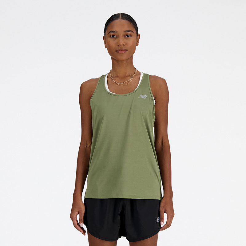 Sport Essential Tank