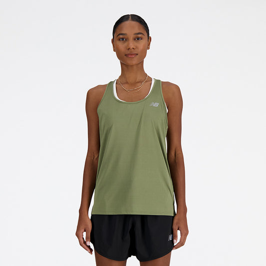 Sport Essential Tank