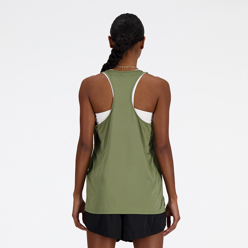 Sport Essential Tank