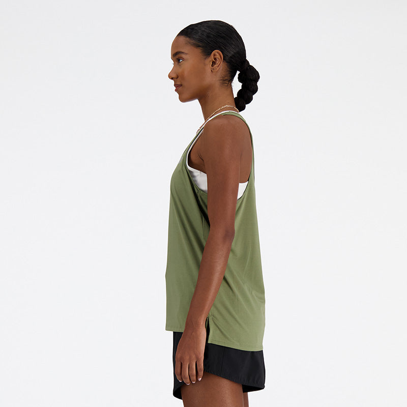Sport Essential Tank