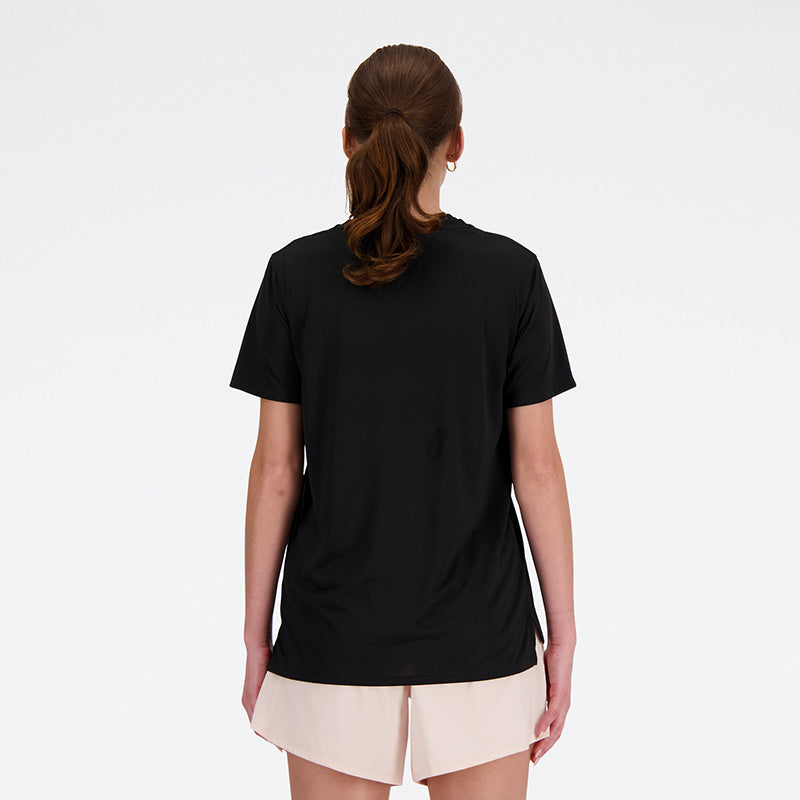 Sport Essential T-Shirt