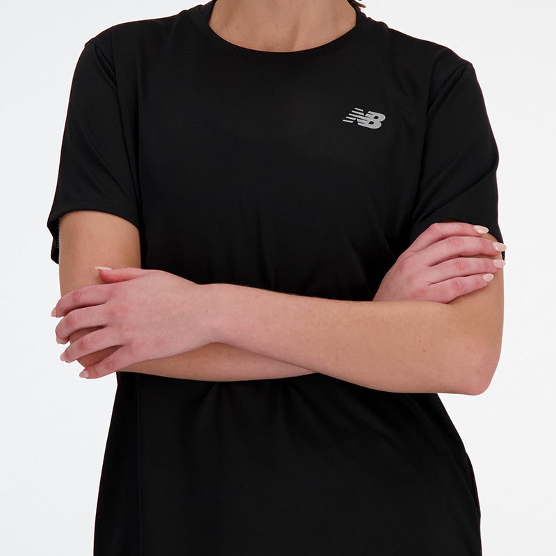 Sport Essential T-Shirt