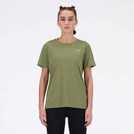 Sport Essential T-Shirt