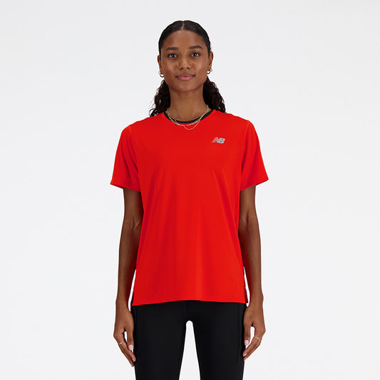 Sport Essential T-Shirt