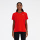 Sport Essential T-Shirt