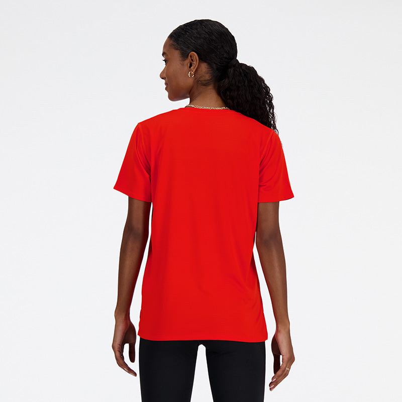 Sport Essential T-Shirt