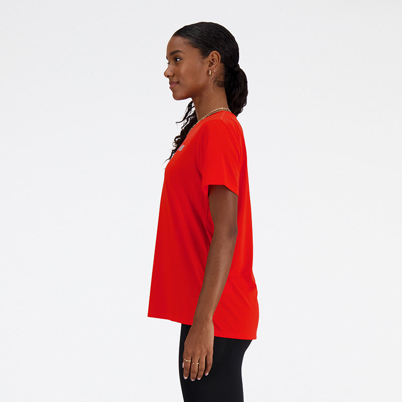Sport Essential T-Shirt