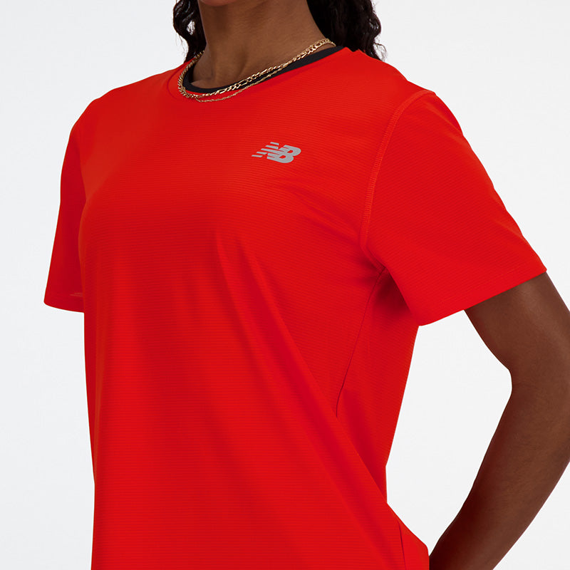 Sport Essential T-Shirt