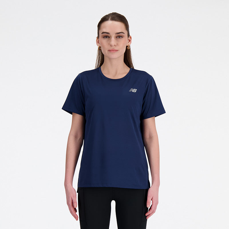 Sport Essential T-Shirt