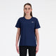 Sport Essential T-Shirt